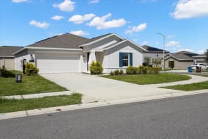 1402 LASSEN STREET, HAINES CITY, FL 33844 Sold 01/04/24