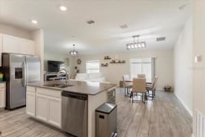 1402 LASSEN STREET, HAINES CITY, FL 33844 Sold 01/04/24