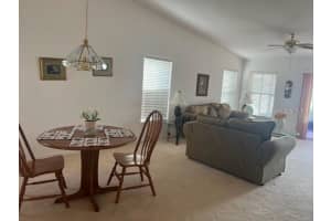 617 GRAND CANAL DRIVE, KISSIMMEE, FL 34759 Sold 04/08/24