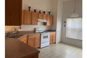 617 GRAND CANAL DRIVE, KISSIMMEE, FL 34759 Sold 04/08/24