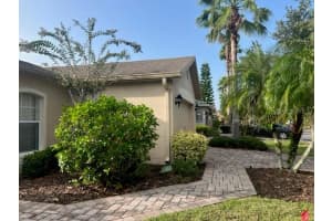617 GRAND CANAL DRIVE, KISSIMMEE, FL 34759 Sold 04/08/24