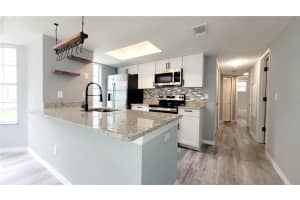 2004 ROYAL BAY BOULEVARD, KISSIMMEE, FL 34746 Sold 10/27/23