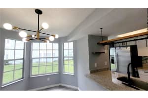 2004 ROYAL BAY BOULEVARD, KISSIMMEE, FL 34746 Sold 10/27/23