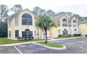 2004 ROYAL BAY BOULEVARD, KISSIMMEE, FL 34746 Sold 10/27/23