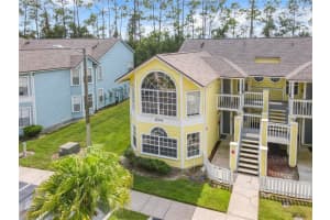 2004 ROYAL BAY BOULEVARD, KISSIMMEE, FL 34746 Sold 10/27/23