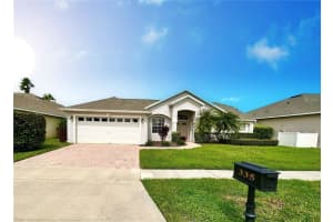 335 NOTTINGHAM WAY, DAVENPORT, FL 33897 Sold 03/28/24