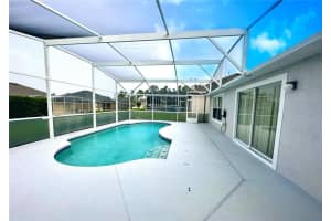 335 NOTTINGHAM WAY, DAVENPORT, FL 33897 Sold 03/28/24