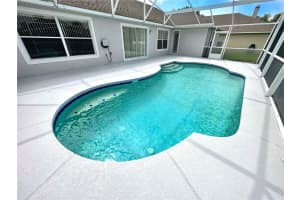 335 NOTTINGHAM WAY, DAVENPORT, FL 33897 Sold 03/28/24