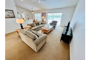 335 NOTTINGHAM WAY, DAVENPORT, FL 33897 Sold 03/28/24