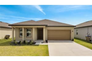 5876 BULLOCK PLACE, SAINT CLOUD, FL 34771 Sold 12/20/23