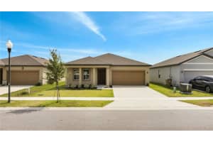 5876 BULLOCK PLACE, SAINT CLOUD, FL 34771 Sold 12/20/23