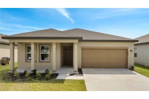 5876 BULLOCK PLACE, SAINT CLOUD, FL 34771 Sold 12/20/23