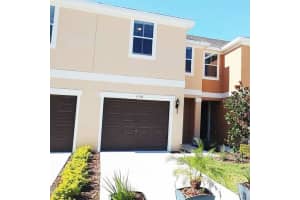 1550 CHELSEA DRIVE, DAVENPORT, FL 33897 Sold 11/07/23