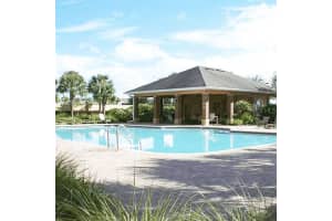 1550 CHELSEA DRIVE, DAVENPORT, FL 33897 Sold 11/07/23