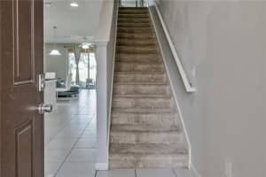 1550 CHELSEA DRIVE, DAVENPORT, FL 33897 Sold 11/07/23