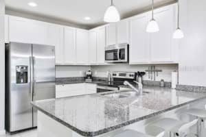 1550 CHELSEA DRIVE, DAVENPORT, FL 33897 Sold 11/07/23