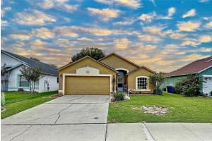 3332 CYPRESS POINT CIRCLE, SAINT CLOUD, FL 34772 Sold 12/22/23