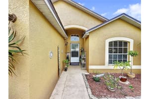 3332 CYPRESS POINT CIRCLE, SAINT CLOUD, FL 34772 Sold 12/22/23