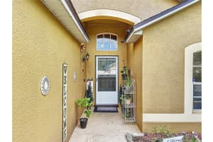 3332 CYPRESS POINT CIRCLE, SAINT CLOUD, FL 34772 Sold 12/22/23