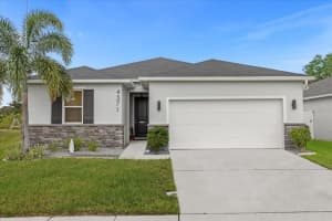 4571 BALER TRAILS DRIVE, SAINT CLOUD, FL 34772 Sold 11/13/23