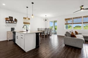 4571 BALER TRAILS DRIVE, SAINT CLOUD, FL 34772 Sold 11/13/23