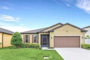3649 MOCA DR, SAINT CLOUD, FL 34772 Sold 02/16/24