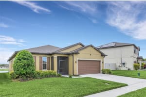 3649 MOCA DR, SAINT CLOUD, FL 34772 Sold 02/16/24