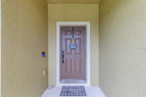 3649 MOCA DR, SAINT CLOUD, FL 34772 Sold 02/16/24