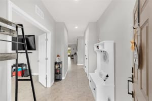 3649 MOCA DR, SAINT CLOUD, FL 34772 Sold 02/16/24