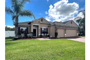 2021 PIRIE PLACE, SAINT CLOUD, FL 34769 Sold 02/22/24
