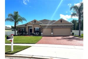2021 PIRIE PLACE, SAINT CLOUD, FL 34769 Sold 02/22/24