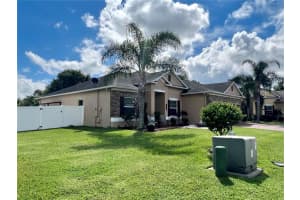 2021 PIRIE PLACE, SAINT CLOUD, FL 34769 Sold 02/22/24