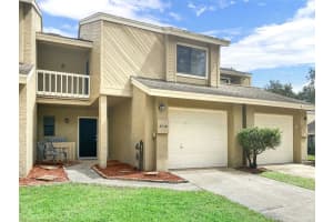 8239 CITRUS CHASE DRIVE, ORLANDO, FL 32836 Sold 11/03/23