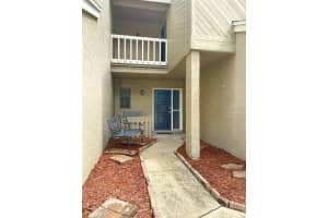 8239 CITRUS CHASE DRIVE, ORLANDO, FL 32836 Sold 11/03/23