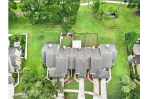 8239 CITRUS CHASE DRIVE, ORLANDO, FL 32836 Sold 11/03/23