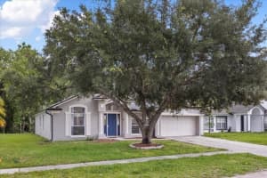 234 OLD MILL CIRCLE, KISSIMMEE, FL 34746 Sold 10/27/23