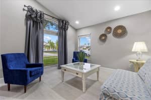 234 OLD MILL CIRCLE, KISSIMMEE, FL 34746 Sold 10/27/23