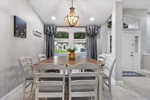 234 OLD MILL CIRCLE, KISSIMMEE, FL 34746 Sold 10/27/23