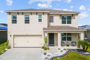 4453 LUMBERDALE ROAD, KISSIMMEE, FL 34746 Sold 11/24/23