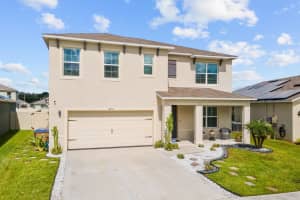 4453 LUMBERDALE ROAD, KISSIMMEE, FL 34746 Sold 11/24/23