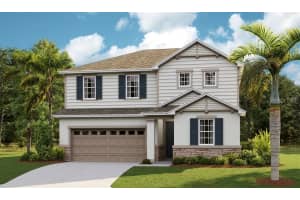 3710 MALAD WAY, TAVARES, FL 32778 Sold 03/28/24