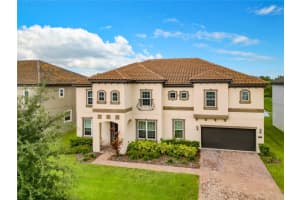 1541 JUNIPER HAMMOCK STREET, WINTER GARDEN, FL 34787 Sold 11/09/23