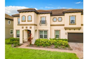 1541 JUNIPER HAMMOCK STREET, WINTER GARDEN, FL 34787 Sold 11/09/23