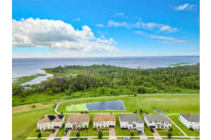 1541 JUNIPER HAMMOCK STREET, WINTER GARDEN, FL 34787 Sold 11/09/23