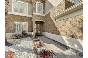 2027 WINDCREST LAKE CIRCLE, ORLANDO, FL 32824 Sold 02/20/24