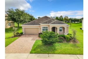 751 LONGFORD LOOP, APOPKA, FL 32703 Sold 08/09/24