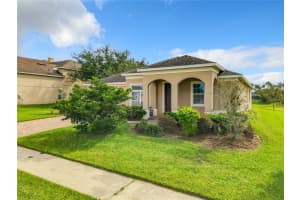 751 LONGFORD LOOP, APOPKA, FL 32703 Sold 08/09/24