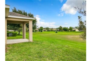 751 LONGFORD LOOP, APOPKA, FL 32703 Sold 08/09/24