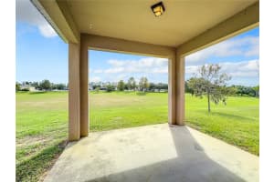 751 LONGFORD LOOP, APOPKA, FL 32703 Sold 08/09/24