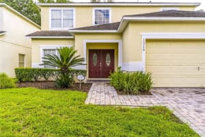 1219 WINDING WILLOW COURT, KISSIMMEE, FL 34746 Sold 11/20/23